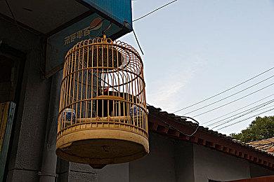 《灵魂骇客2》新预告片展示角色与灵魂矩阵系统